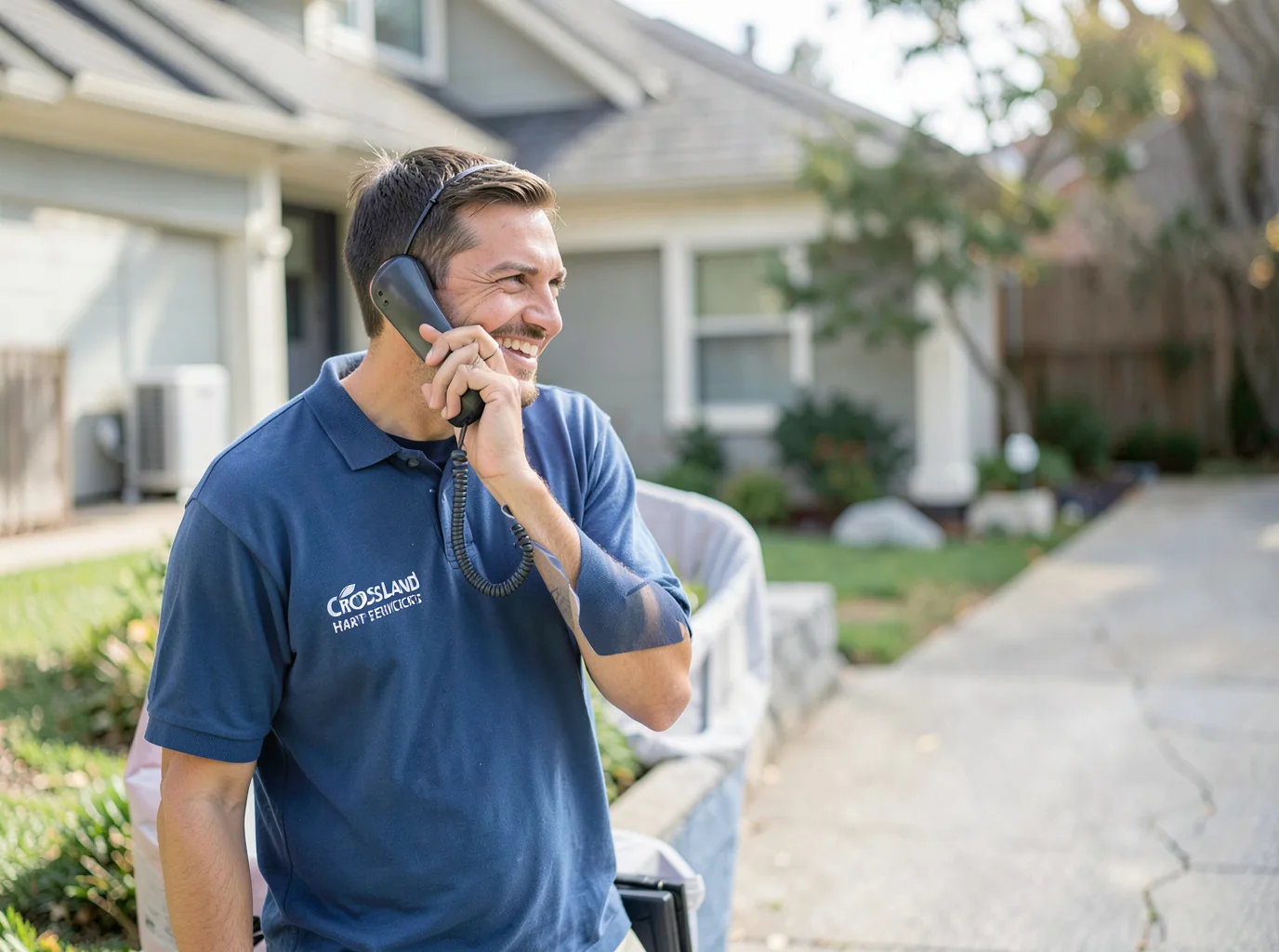Heat Pump Installation Black, AL FAQs